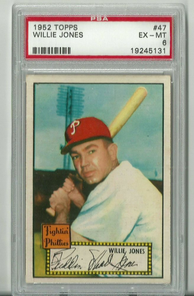 mr.1952