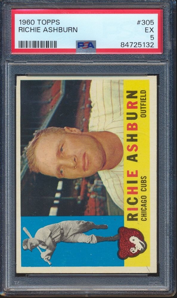 pc_sportscards