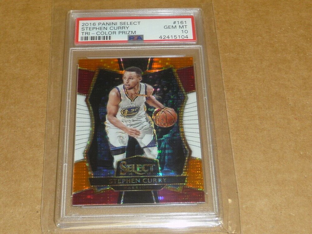 レア❗️ルーキーカード LUKA DONCIC RC PSA鑑定済LOW POP レアルーキーカード LUKA DONCIC RC PSA鑑定済 LOW POP.