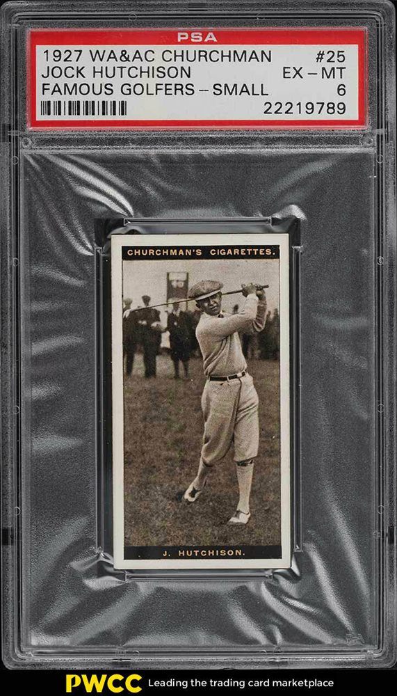 pwcc_auctions