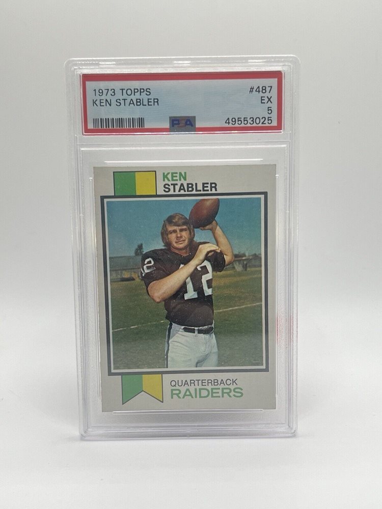 hookedoncards