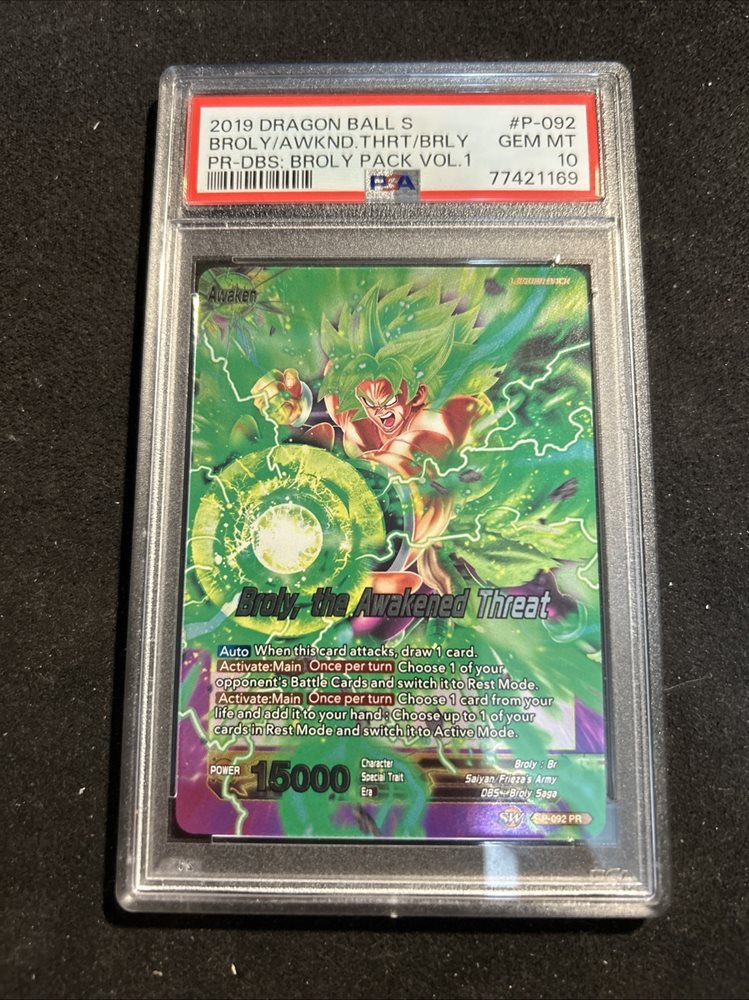 collector-guy360