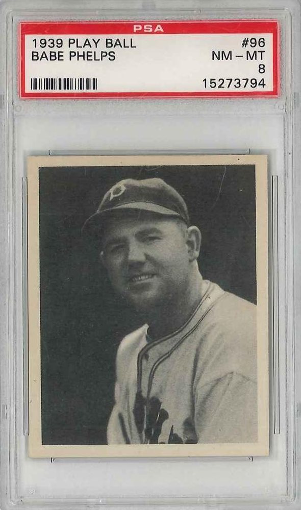 sports-cards-forever