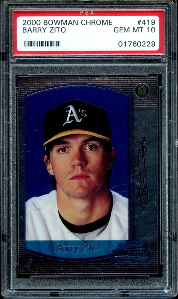 allstar-cards