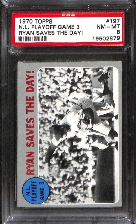 sports-cards-forever