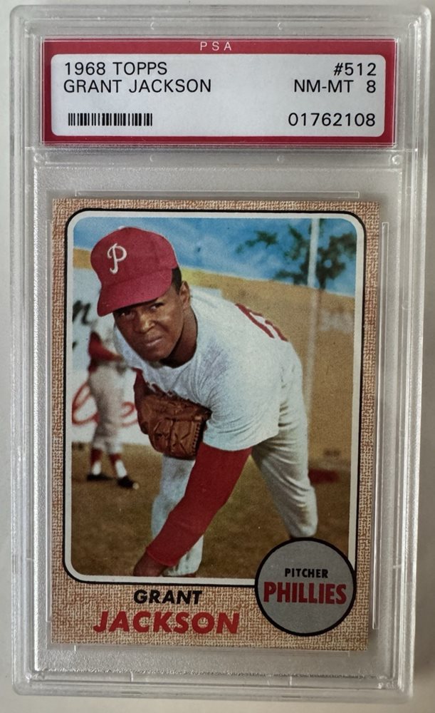 jimmcmahonvintagecards