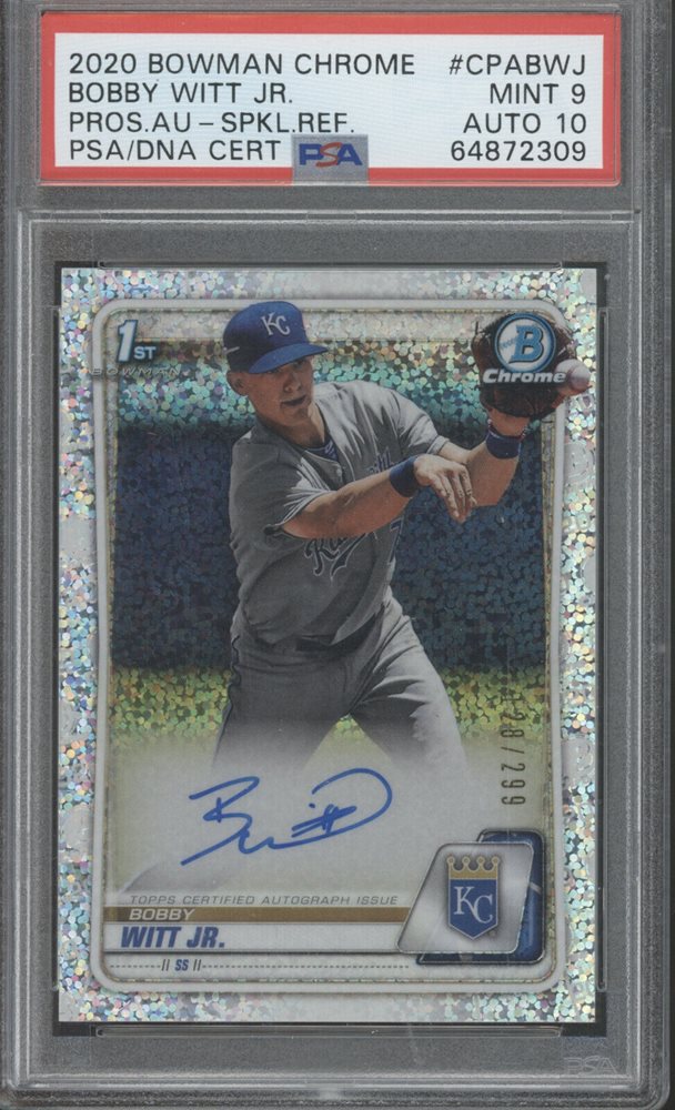 sportcardauctionscom