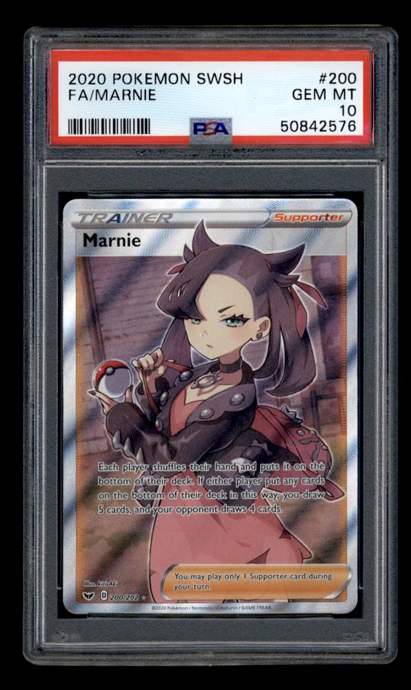 march of the machine collector booster box March of the Machine the Aftermath Collector Booster Pack