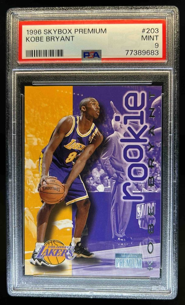 dcsports87