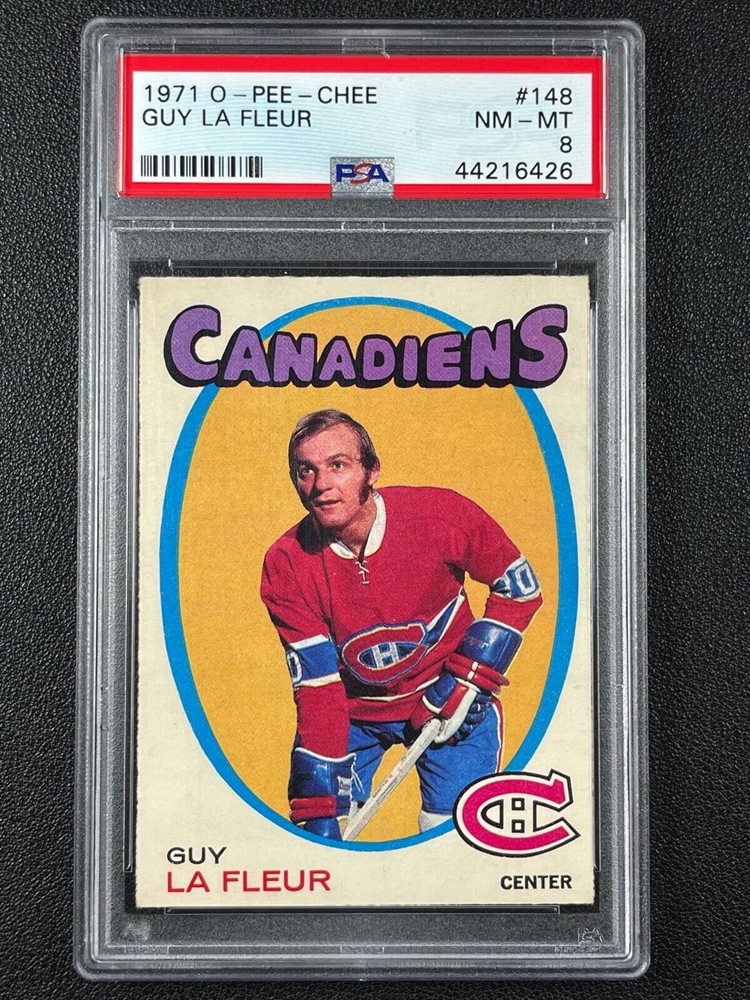 mc_sportscards