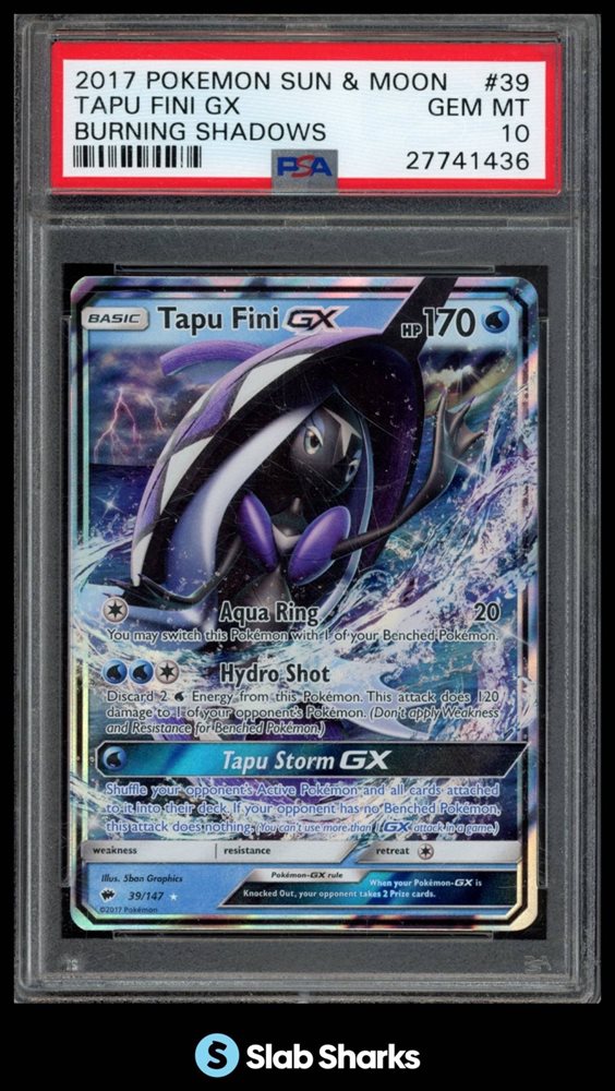 slabsharksinc
