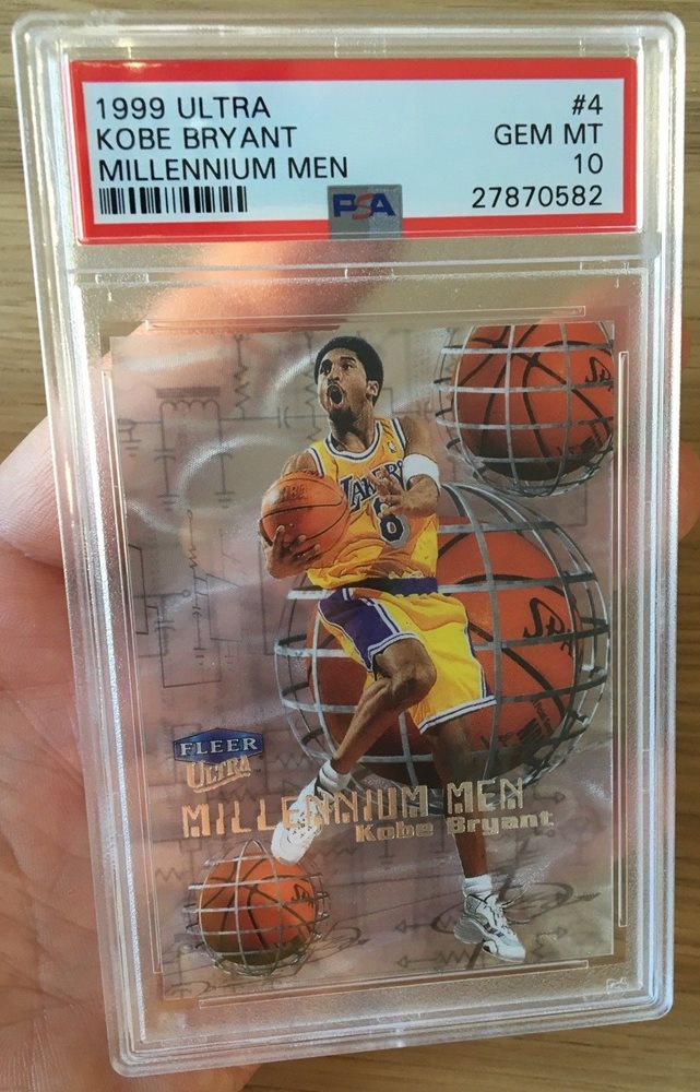 eBay
