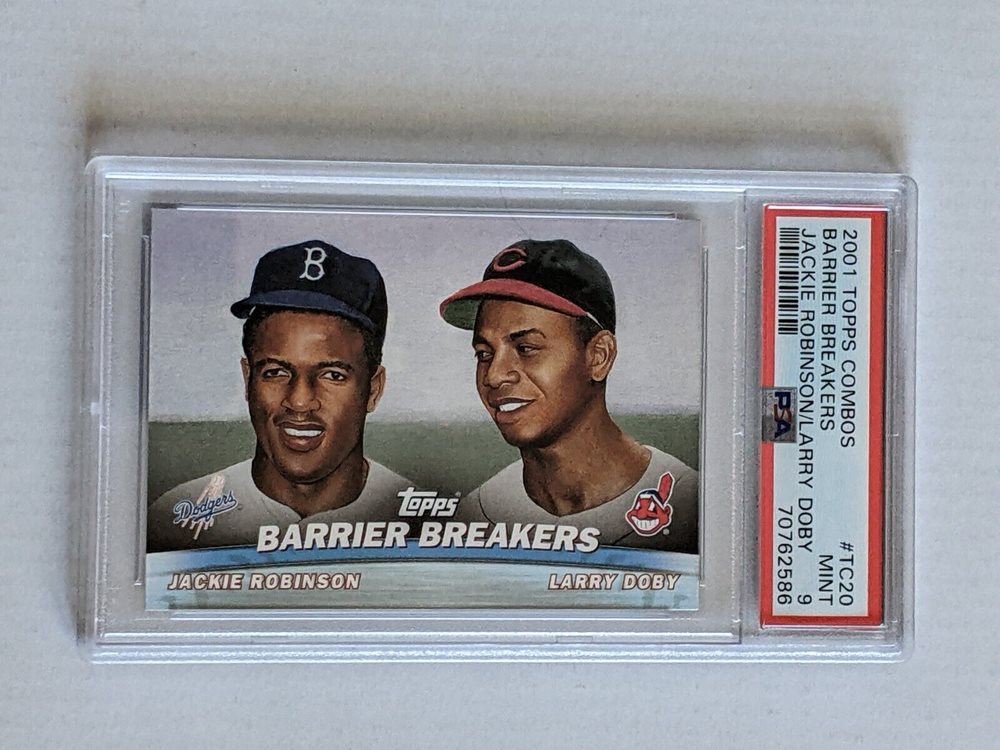 anythingeverythingandmore