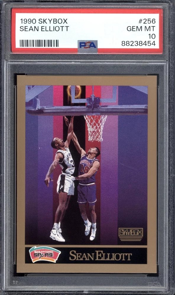 prizmsportscards