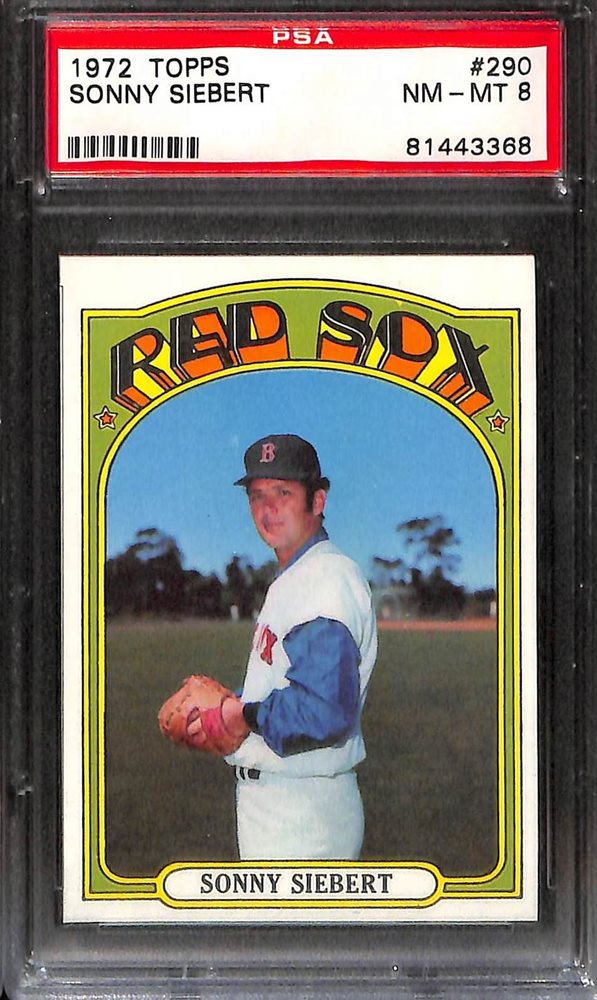 sports-cards-forever