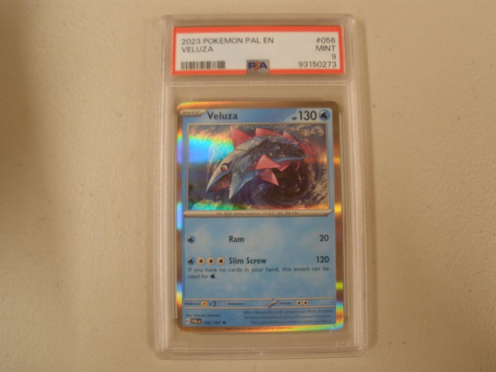 eBay