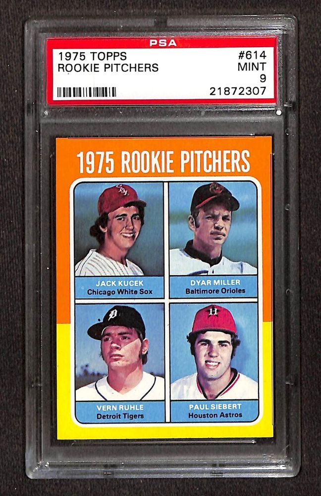 sports-cards-forever