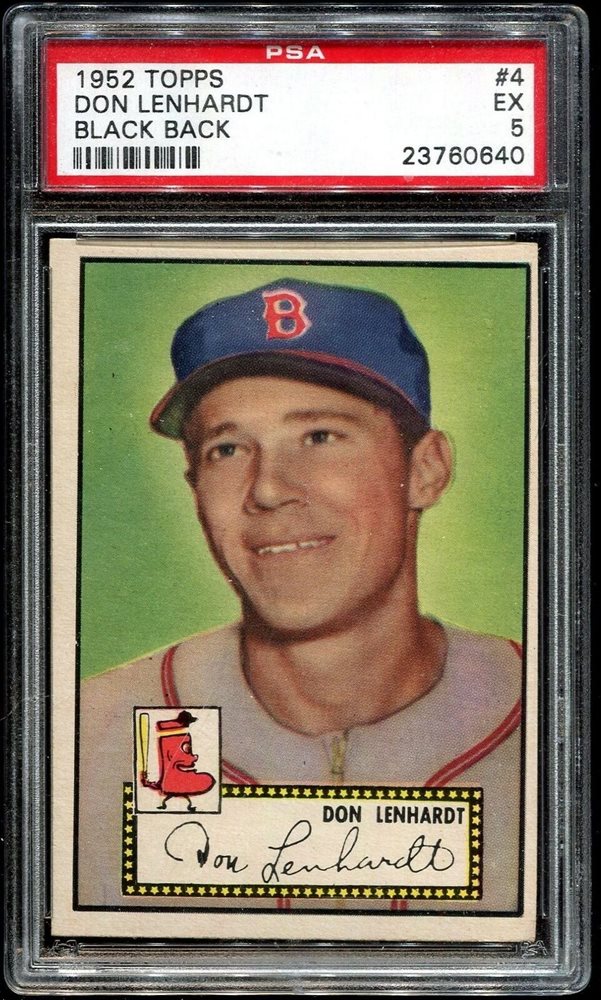 rockledgesportscards