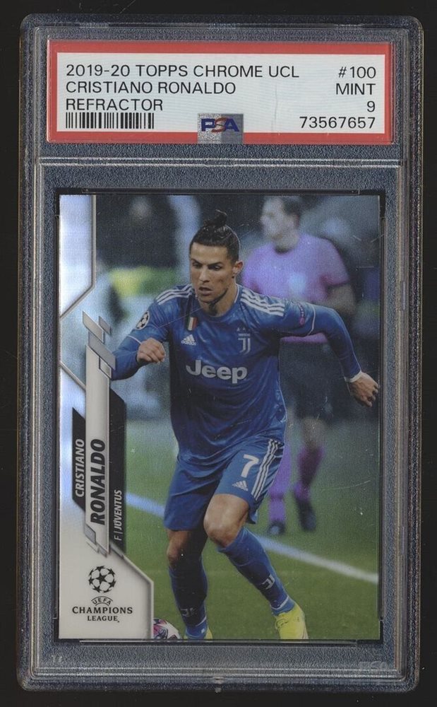 mvpconsignments