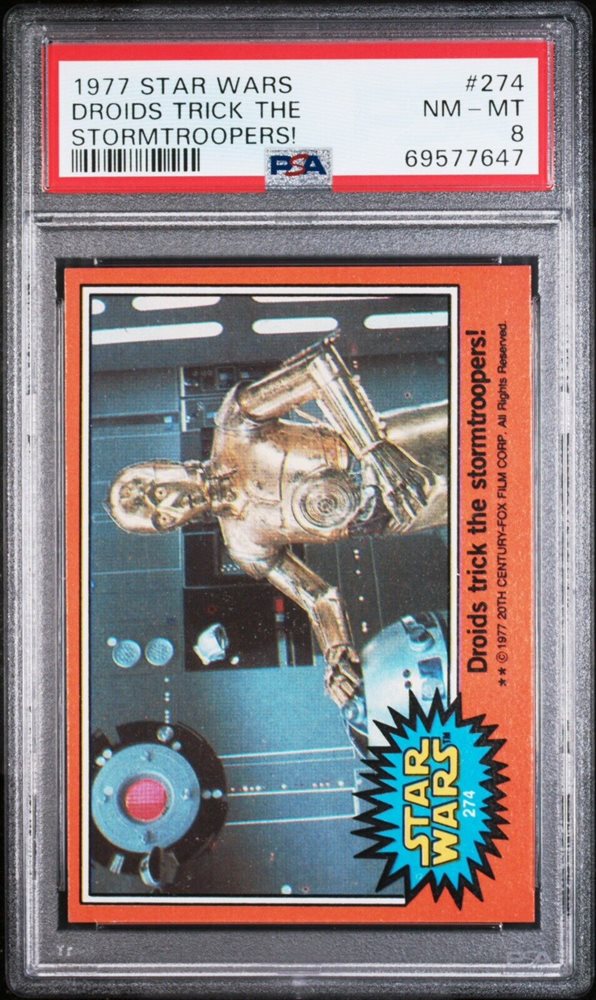 cotton_and_pine_collectibles