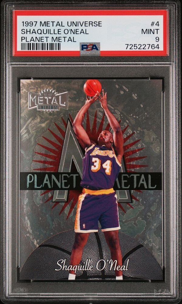 giftofgabsportscards