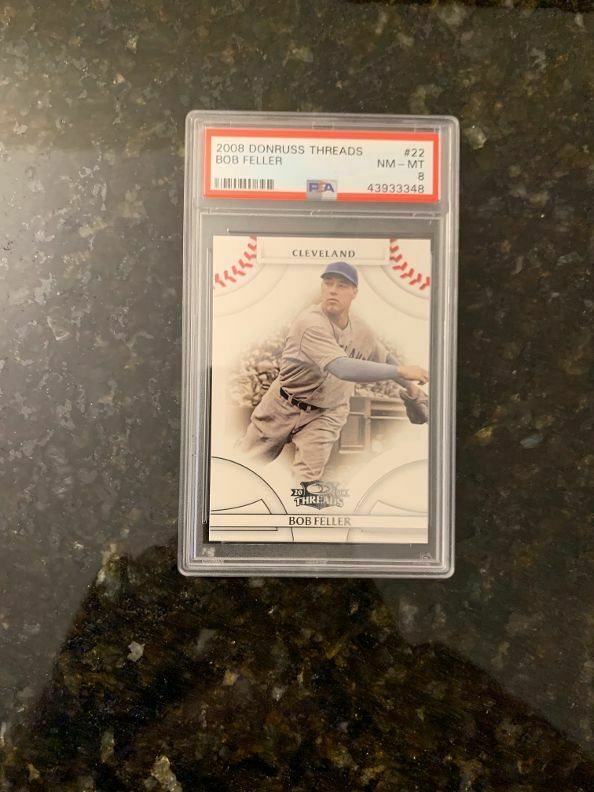 coasttoocoastcollectibles