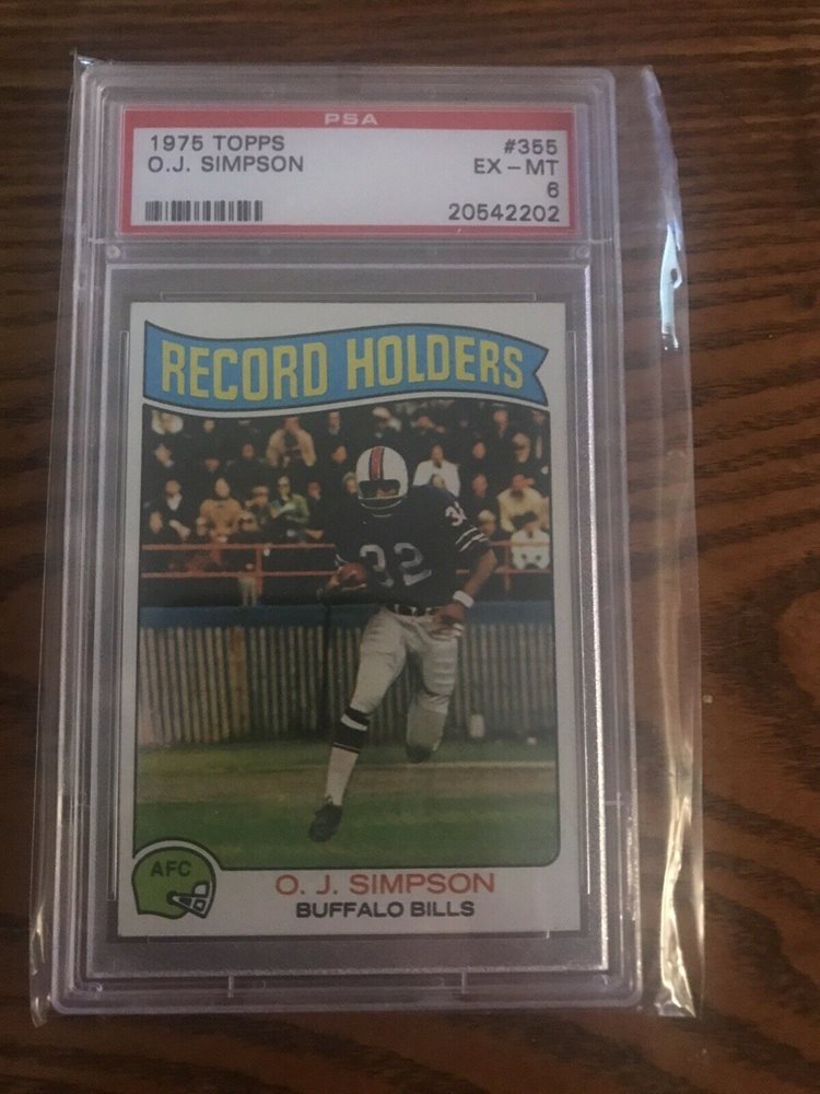 ithinkthereforiam1981