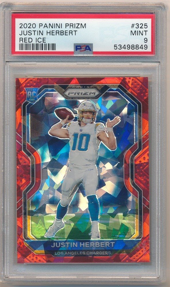bigboydsportscards3