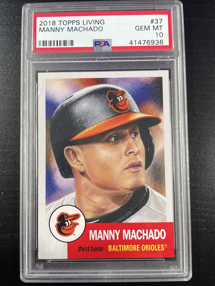 ttsportscards