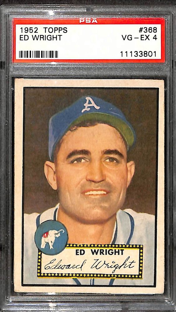 sports-cards-forever