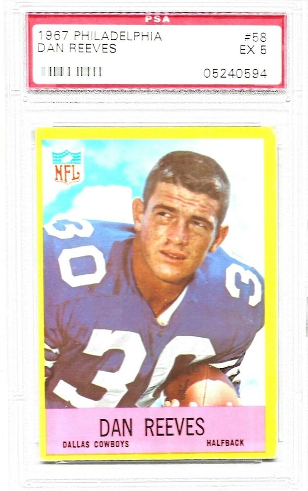 bigred_cards