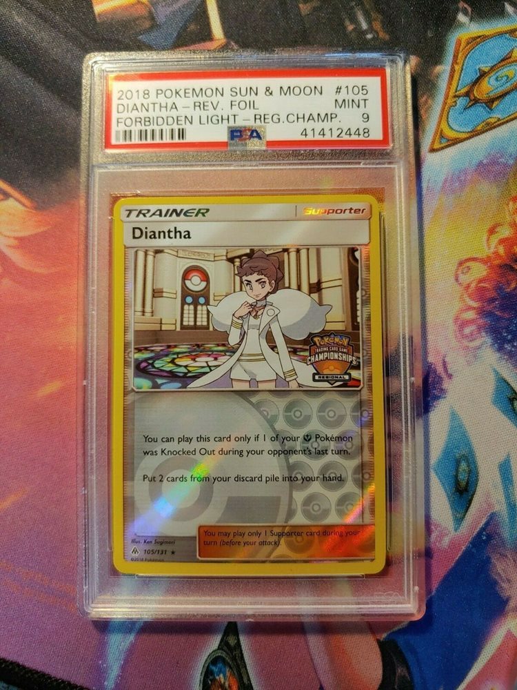 booster box lorcana Disney Lorcana The Beginning of the Story Japanese Ver. Booster Pack Box TCG main image 1
