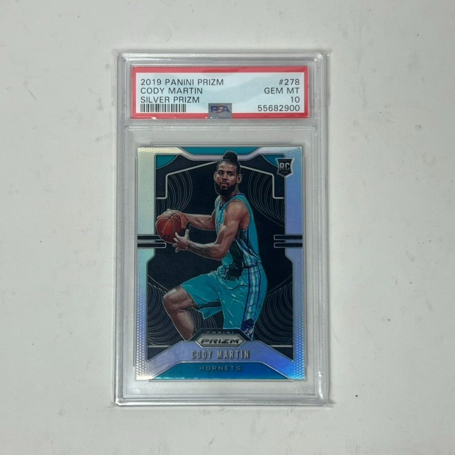 sportscard_mania