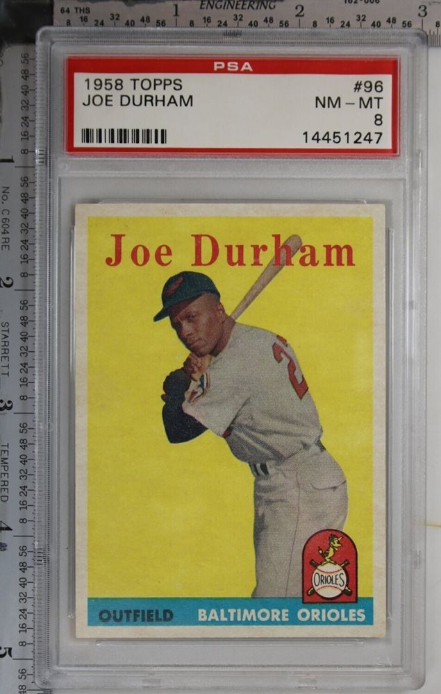 heritage-coins-collectibles