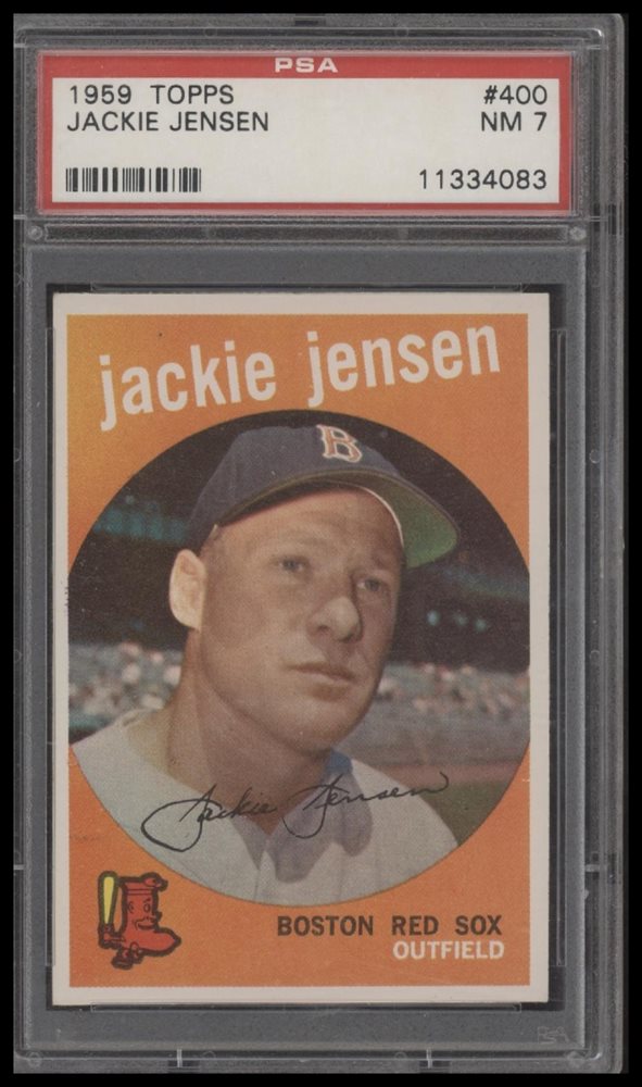 jimmcmahonvintagecards