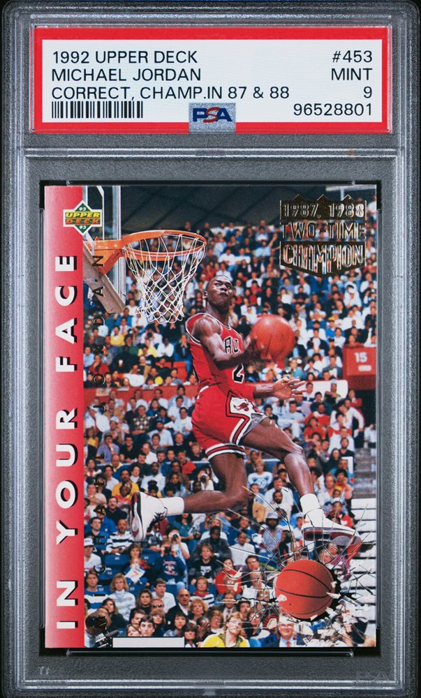 runtmc_collectibles