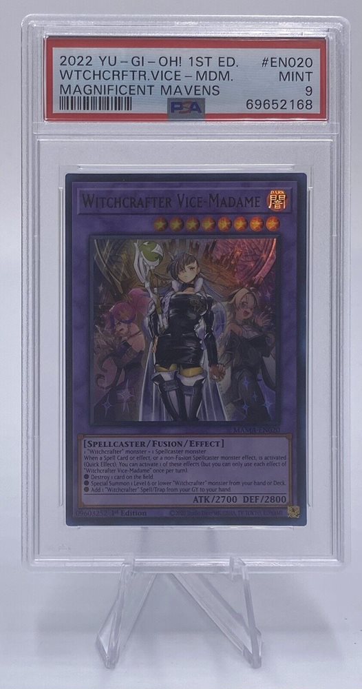 marvelous-cards-collectibles