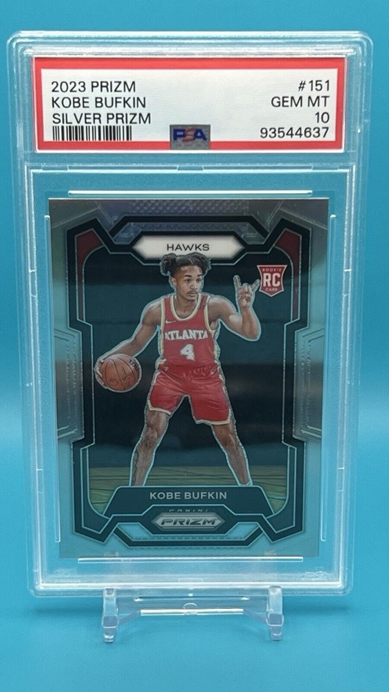 4of20cards