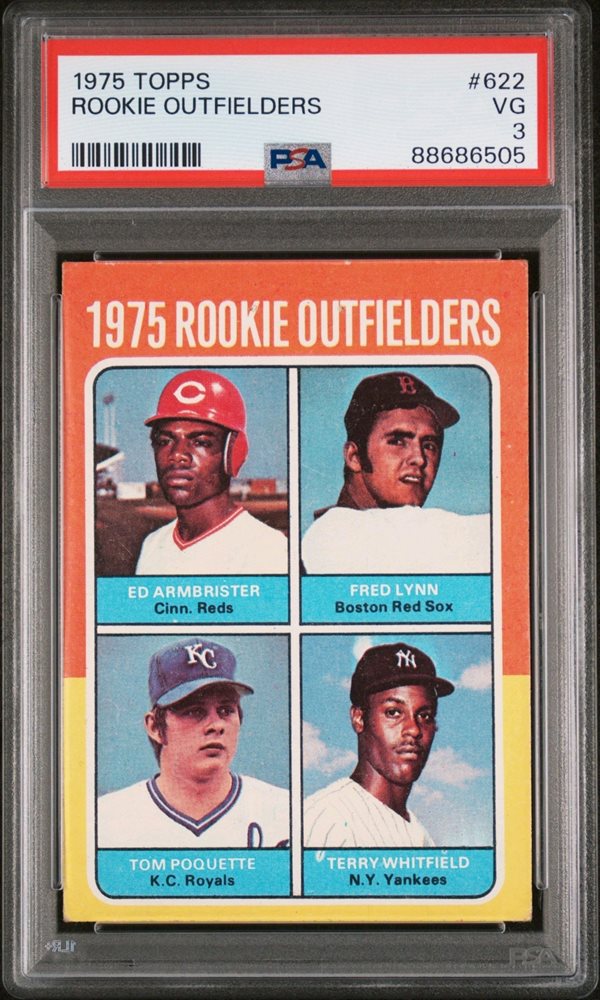 ez_sports_cards_and_collectibles