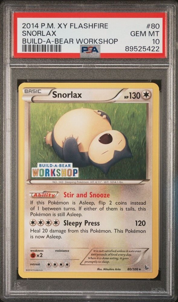 eBay Auction Item 186503222382 Tcg Cards 2014 Pokemon Xy Flashfire eBay Auction Item 186503222382 Tcg Cards 2014 Pokemon Xy Flashfire