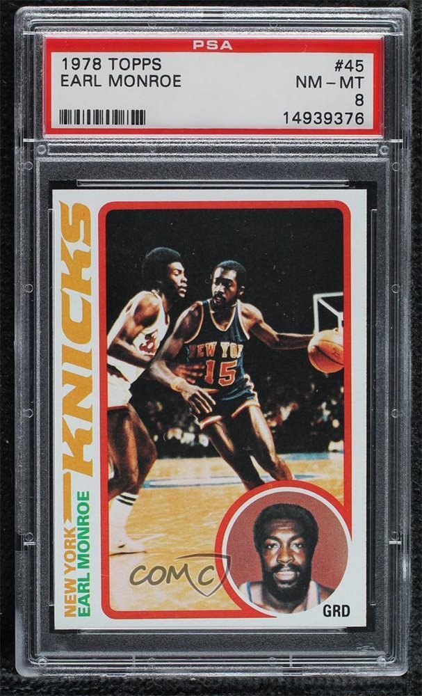 comc_consignment