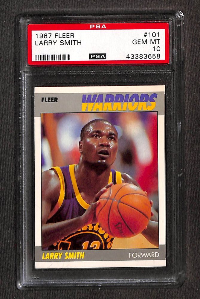 sports-cards-forever