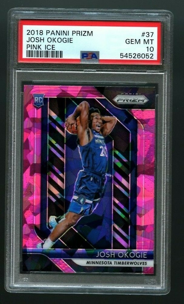 coastalsportscards1