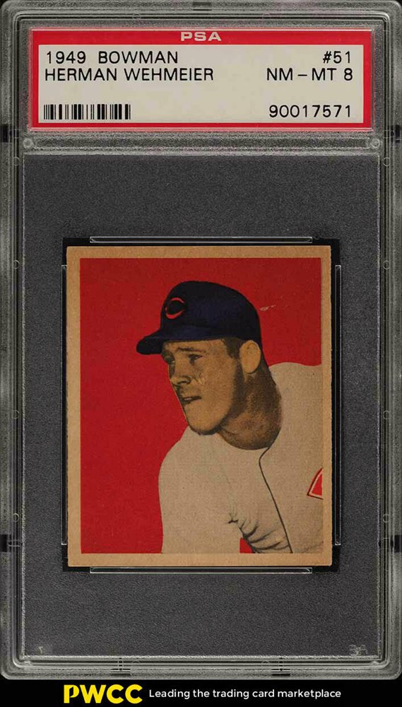pwcc_auctions