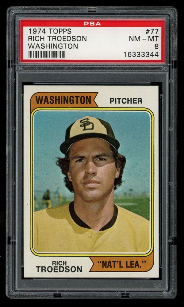 brunos_collectibles