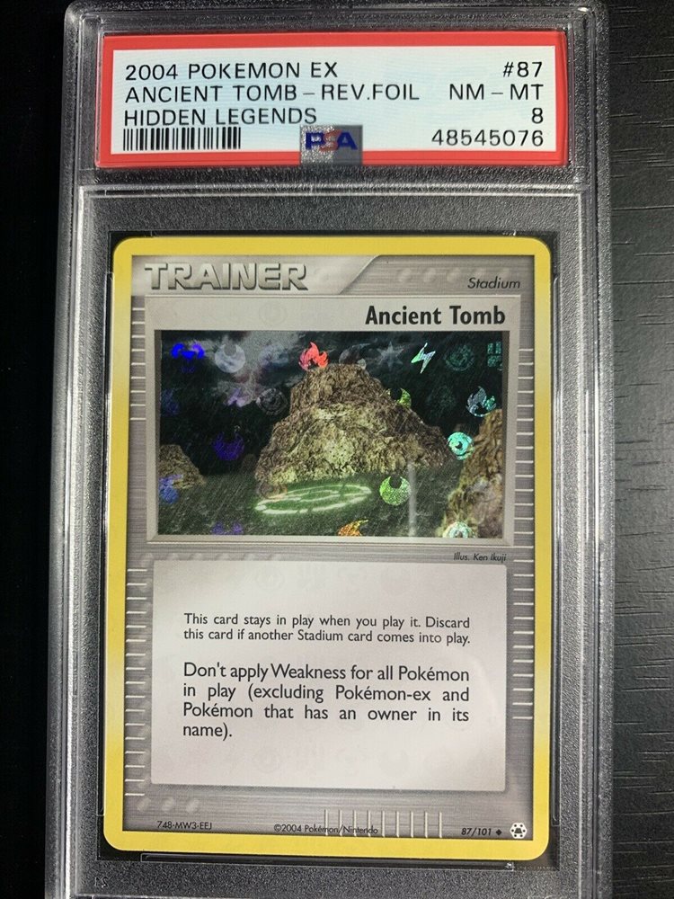 eBay