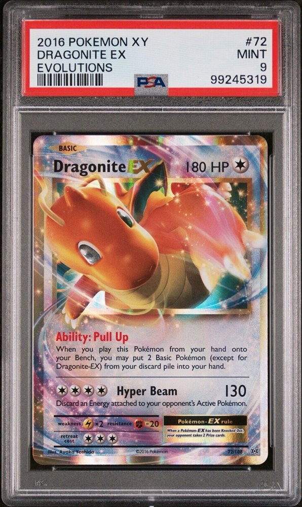 pokemon ex cards 2016 Amazon.com: 2016 Pokemon Trading Cards Best of EX Tins Featuring Latios  Collector Tin : Toys & Games