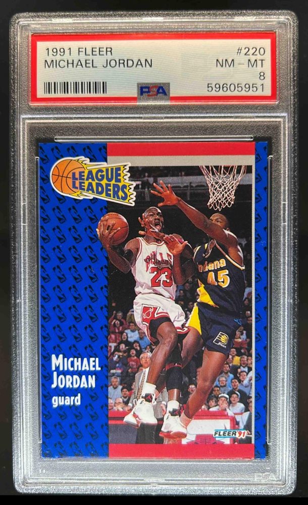 dcsports87