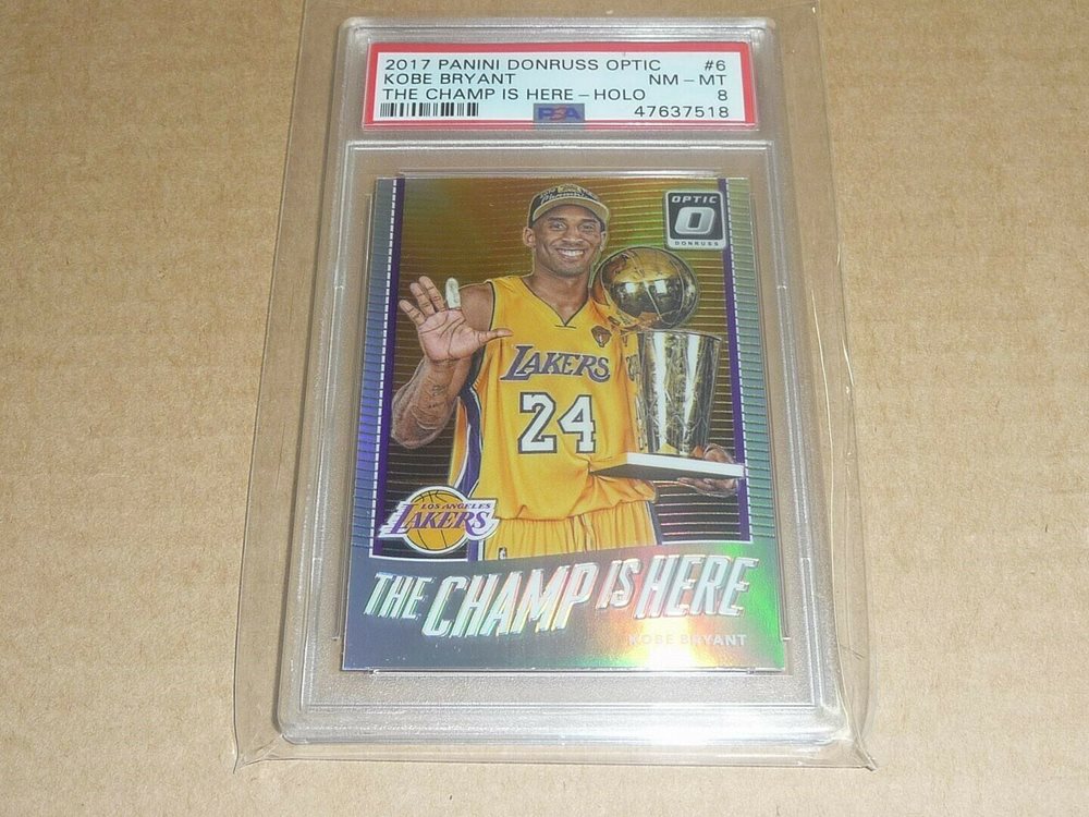 jenningsfamilybusiness