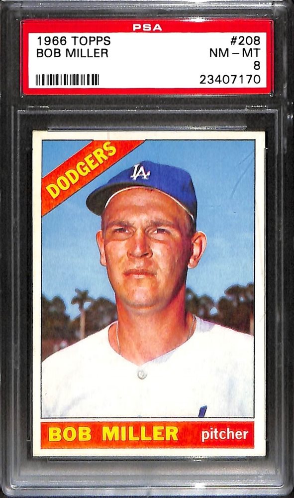 sports-cards-forever
